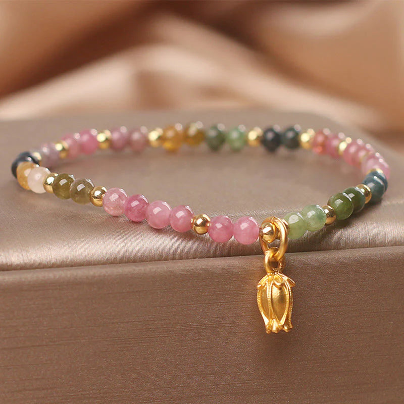 Tourmaline