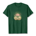 Nimara Ritual KARMA Tee T-shirt