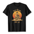 Nimara Ritual Let That Shit Go Tee T-shirt
