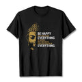 Nimara Ritual You See Good In Everything Tee T-shirt