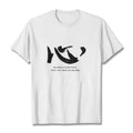 Nimara Ritual Xin The Mind Is Everything Tee T-shirt