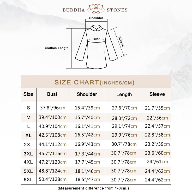 Nimara Ritual Spiritual Zen Practice Yoga Meditation Prayer Uniform Cotton Linen Clothing Women's Set