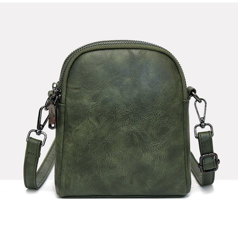 Nimara Ritual Lotus Su Embroidery Journey Shopping Purse Shoulder Bag Crossbody Bag