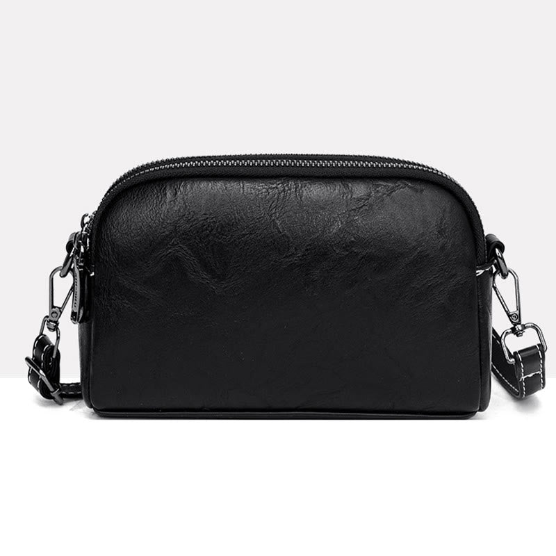 Nimara Ritual Peony Pomegranate Flowers Su Embroidery Journey Shopping Purse Shoulder Bag Crossbody Bag
