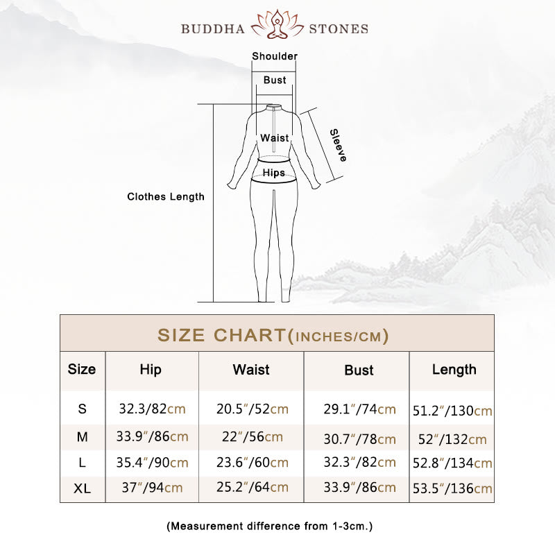 Nimara Ritual Women Zipper Long Sleeve Shapewear Jumpsuit Sports Fitness Yoga Bodysuit