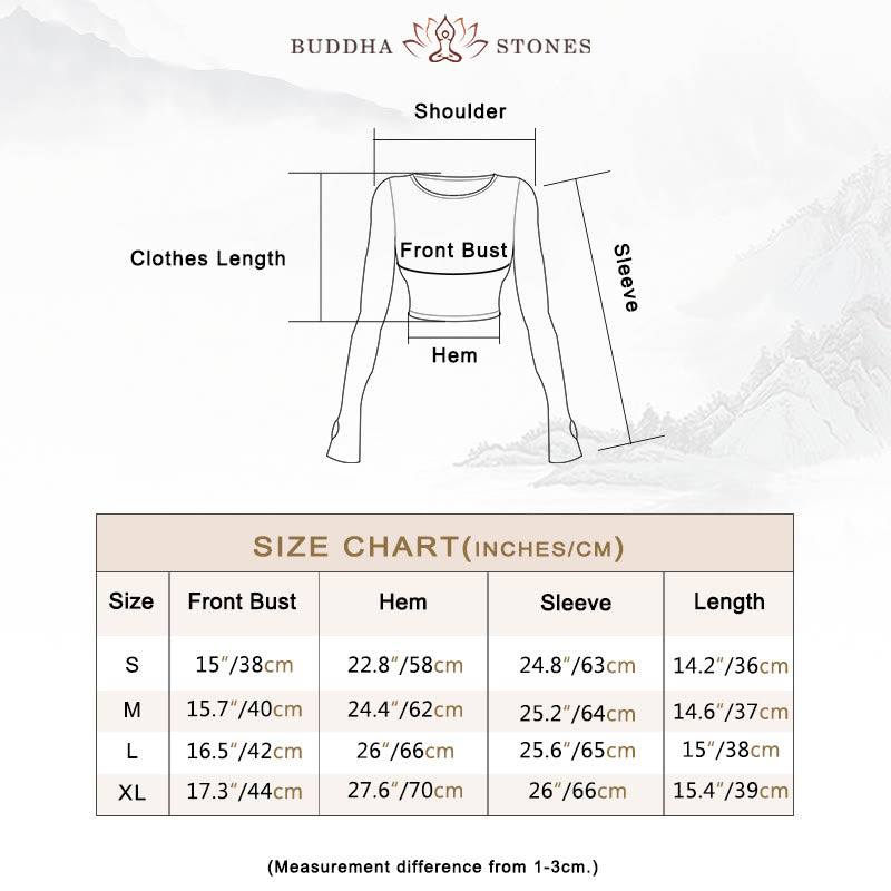 Nimara Ritual Women Workout Long Sleeve Crisscross Backless Top Tee Leggings Sports Fitness Yoga Outfit
