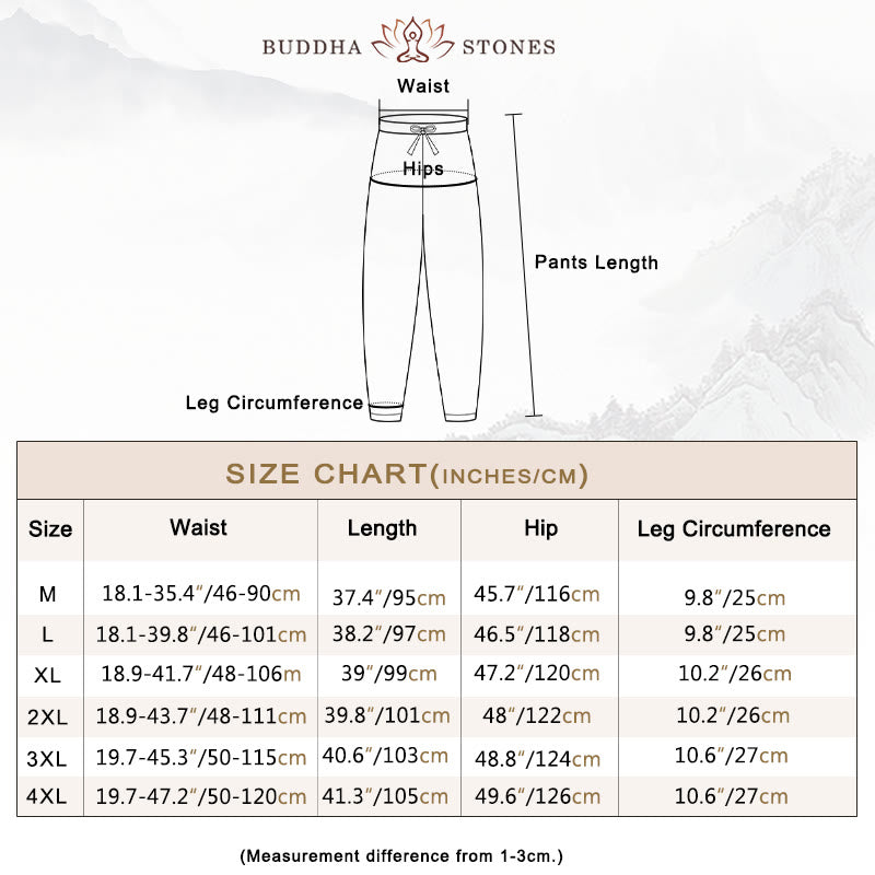 Nimara Ritual Solid Color Traditional Short Sleeve T-shirt Pants Clothing Men's Set