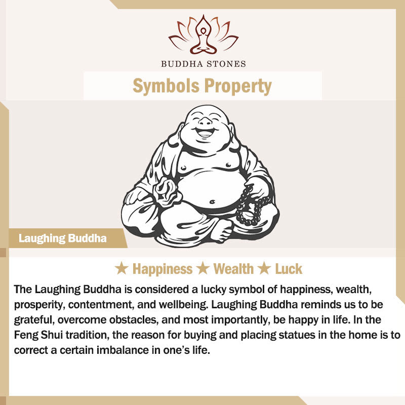 Nimara Ritual Laughing Buddha Feng Shui Frog Toad Copper Coins Attract Wealth Resin Statue Home Decoration