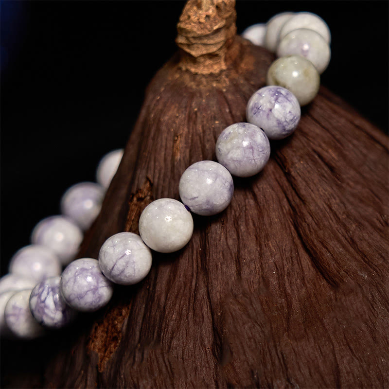 Nimara Ritual Sodalite Harmony Bracelet