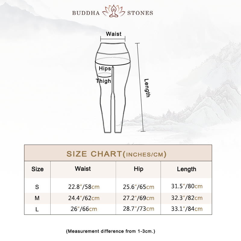 Nimara Ritual Seamless Fitness Crop Tank Top High Waist Leggings Pants Sports Gym Yoga Outfits