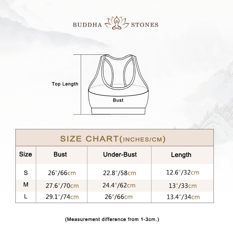 Nimara Ritual Seamless Fitness Crop Tank Top High Waist Leggings Pants Sports Gym Yoga Outfits