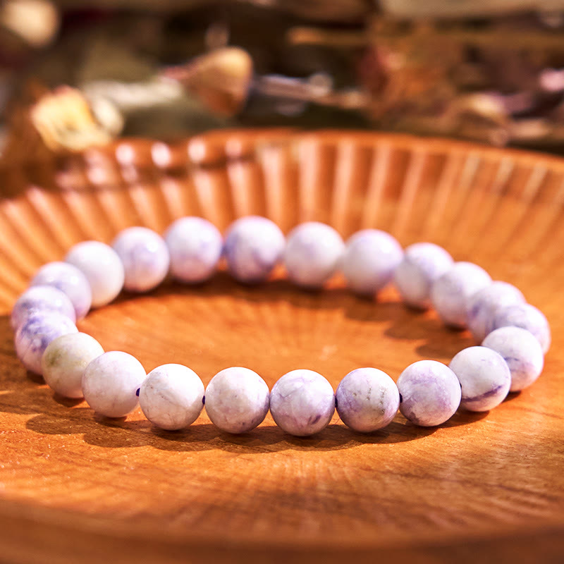 Nimara Ritual Sodalite Harmony Bracelet