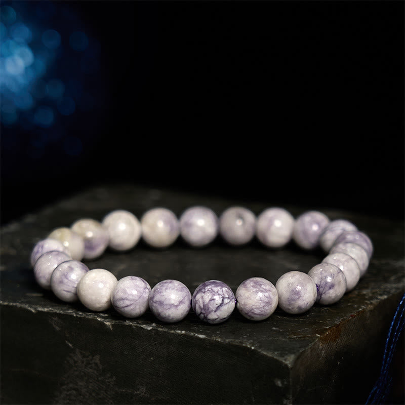 Nimara Ritual Sodalite Harmony Bracelet
