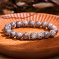 Nimara Ritual Yooperlite Creativity Bracelet