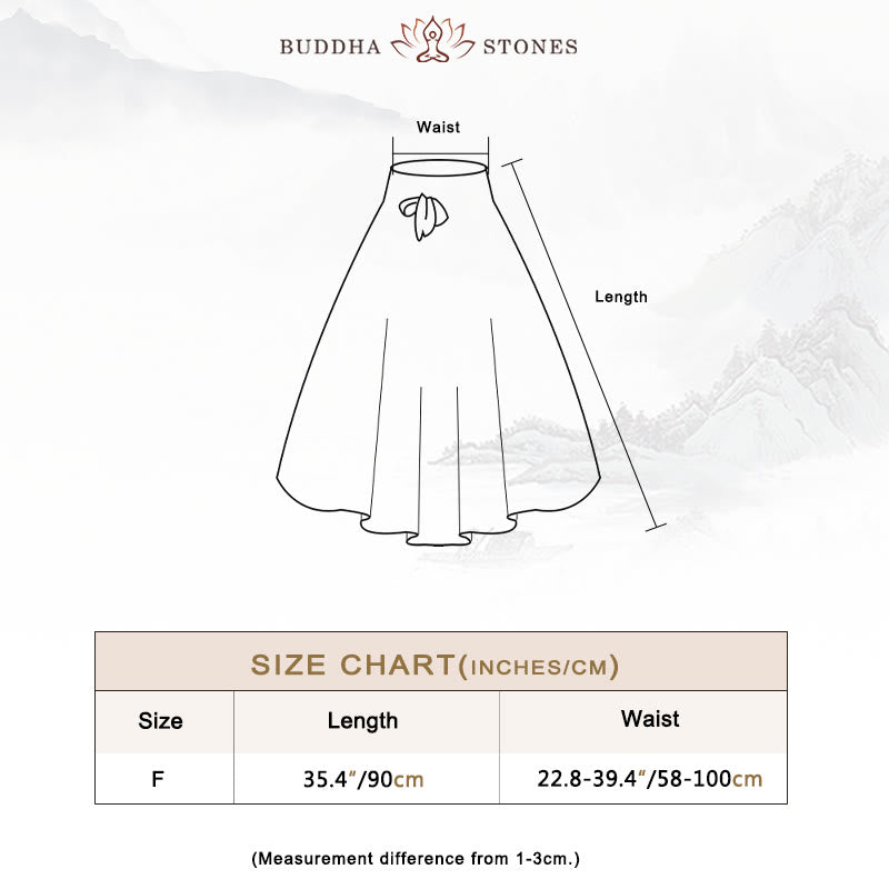 Nimara Ritual Two Style Wear Boho Mandala Flower Beach Skirt Dress