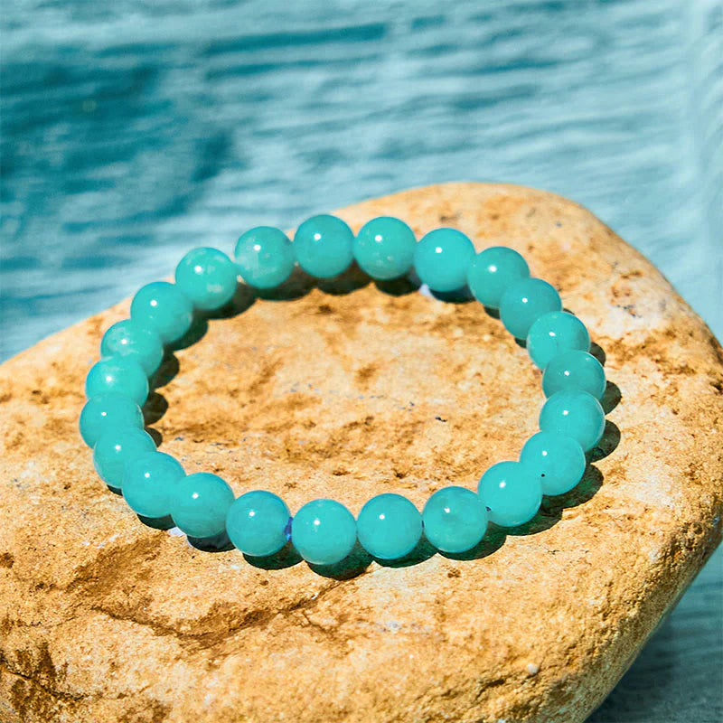 Amazonite