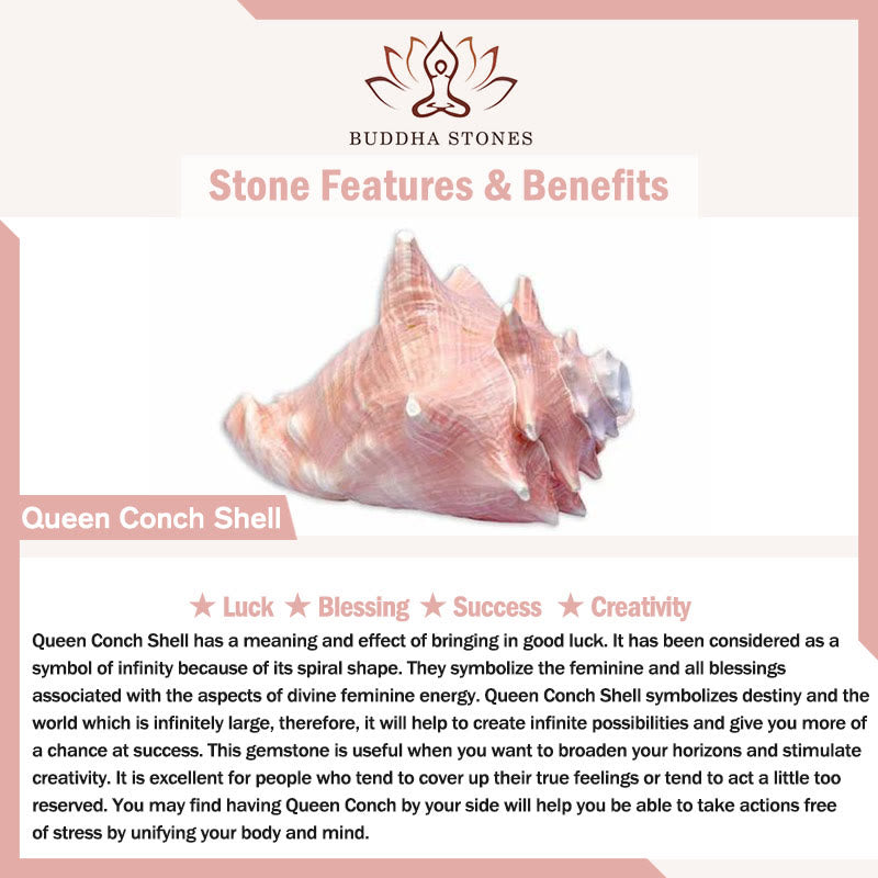 Nimara Ritual Lucky Cat Copper Coin Turquoise Labradorite Pink Crystal Amethyst Strength Home Decoration