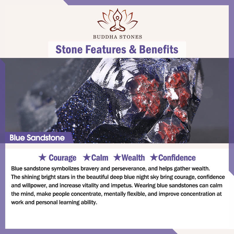 Nimara Ritual Natural Various Crystal Strawberry Quartz Amethyst Nine Tailed Fox Protection Home Decoration