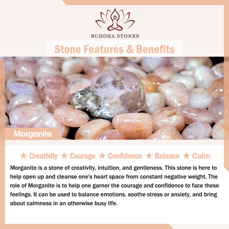 Nimara Ritual Natural Various Crystal Strawberry Quartz Amethyst Nine Tailed Fox Protection Home Decoration
