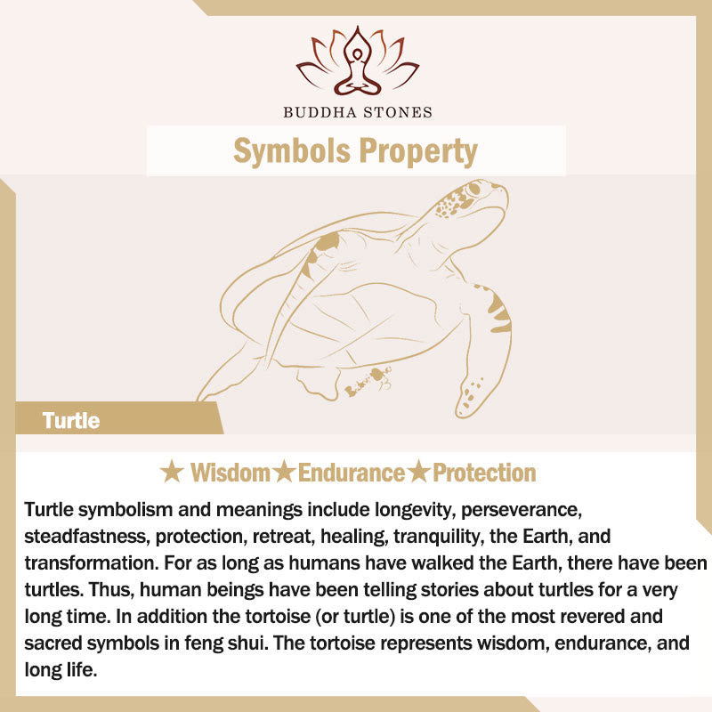 Nimara Ritual Various Stone Citrine Green Aventurine Amethyst Mini Turtle Prosperity Home Decoration