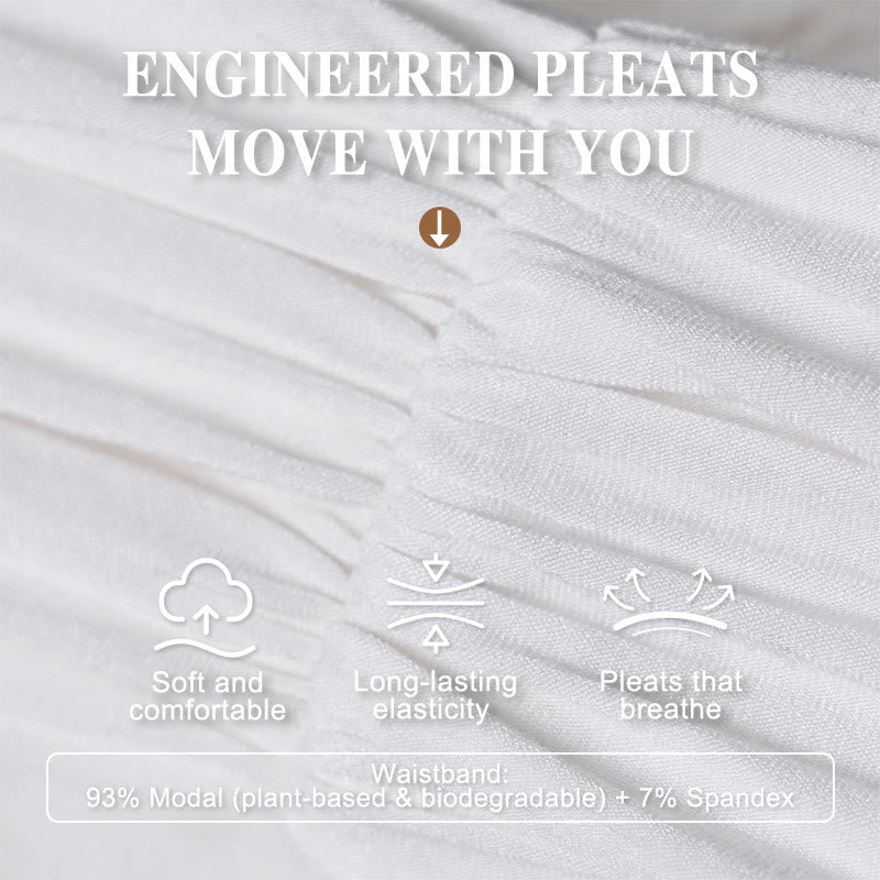 Nimara Ritual Pure Cotton Circular Lines Dragonfly Women's Elastic Waist Harem Pants