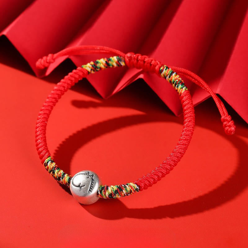 Nimara Ritual "All the Best for Fortune and Protection" Year of the Horse Includes Gift Message Card