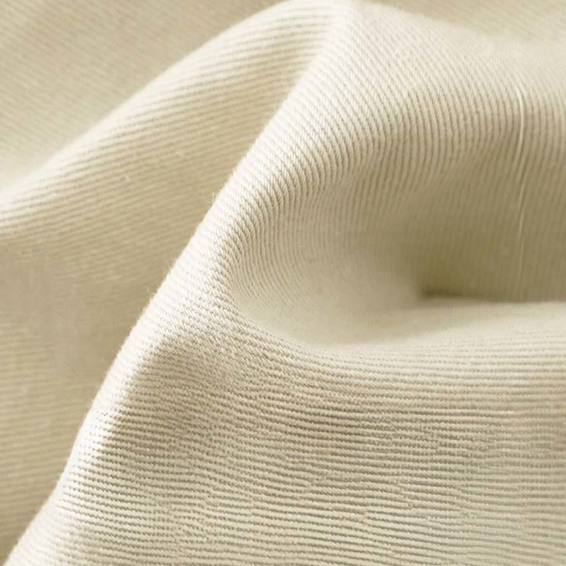 Nimara Ritual Commute Patchwork Design Cotton Women's Jacket With Pockets