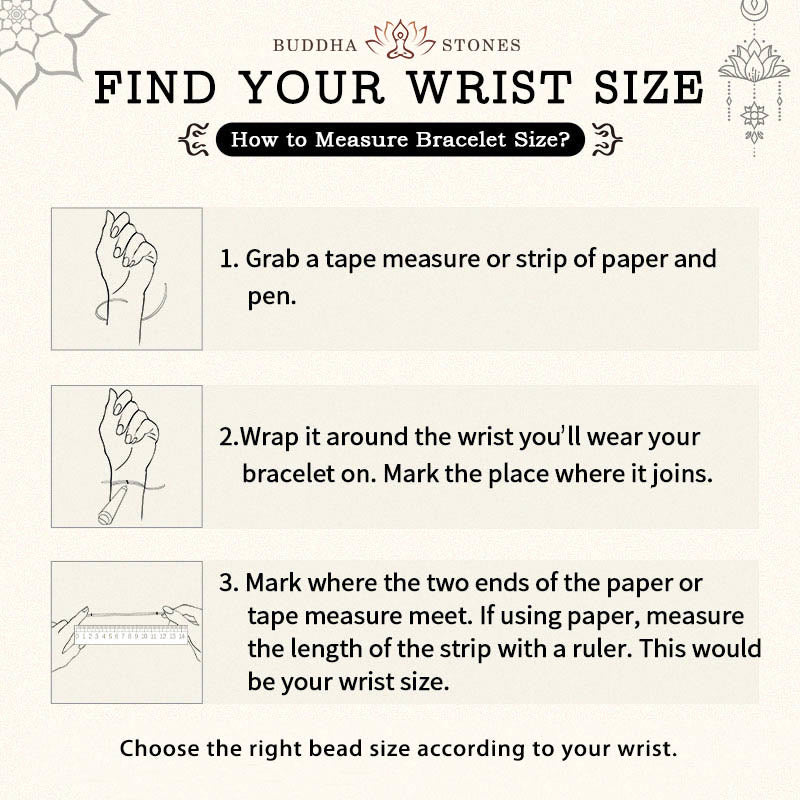 Nimara Ritual Double Butterflies Charm Flower Liuli Glass Beaded Love Bracelet