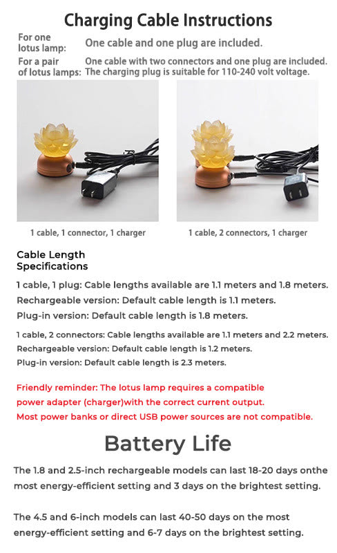 Nimara Ritual Lotus Liuli Glass Copper Brass New Begining Home Decoration