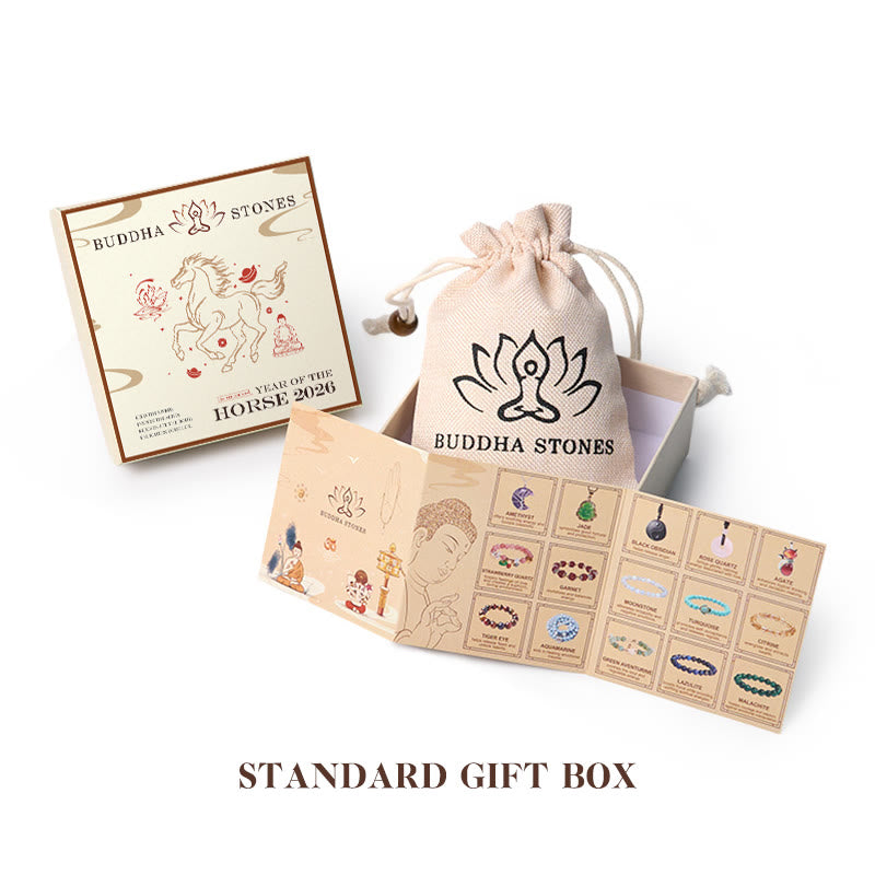 Nimara Ritual Lotus Flower Pearl New Beginning Copper Brooch