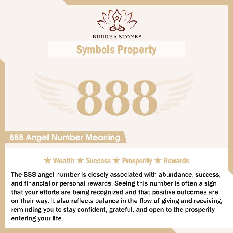 Nimara Ritual Lava Rock Angel Numbers Double Wrap Leather Faith Bracelet