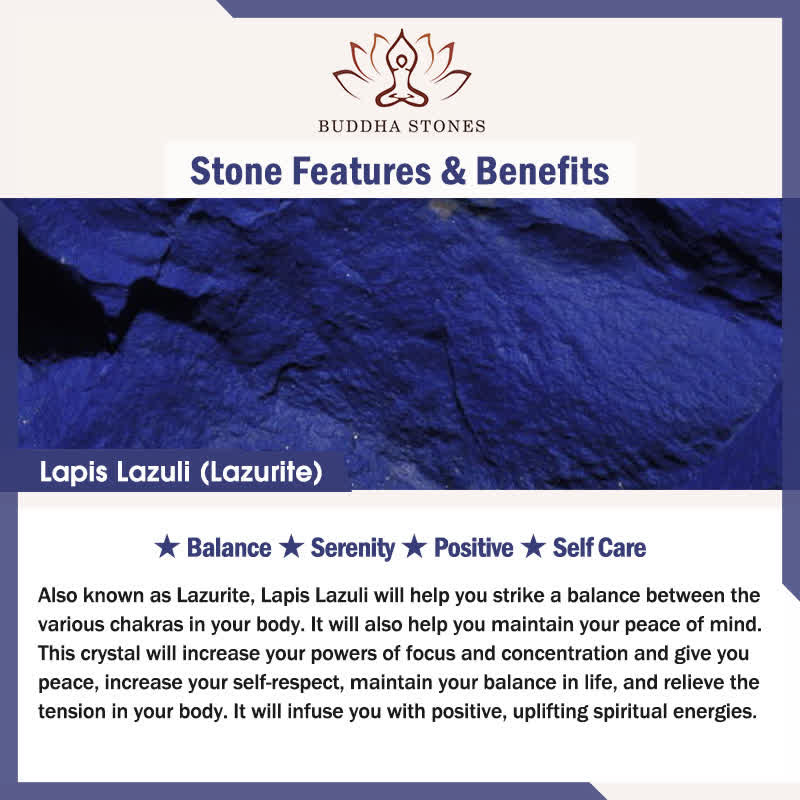 Self-care and Healing Natural Rose Quartz Green Aventurine Round Crystal Necklace