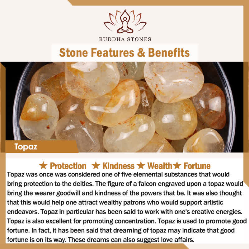 Wealth and Healing Natural Green Aventurine Clear Quartz Frog Crystal & Stone Decor