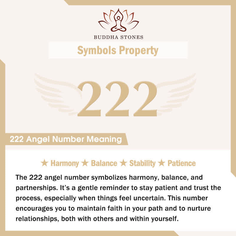 Nimara Ritual Angel Numbers Red Black Braided String Connection Bracelet