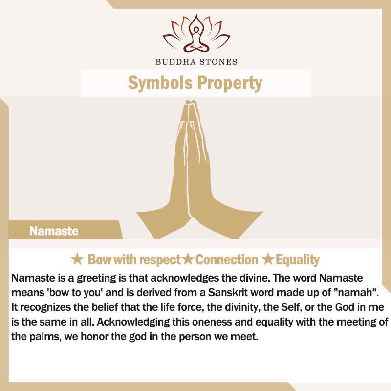 Nimara Ritual White Bodhi Seed Tibetan Engraved Orange Oval Lotus Pendant Blessing Bead Bracelet