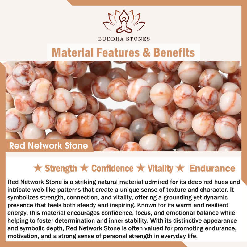 Nimara Ritual 3pcs "Align with Good Fortune" Yellow Aventurine Lucky Bracelet Includes Gift Message Card
