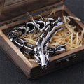 Protection Force Dragon Bracelet
