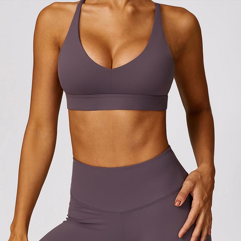 Nimara Ritual Women Short Sleeve T-Shirt Top High Waist Leggings Pants For Sports Yoga