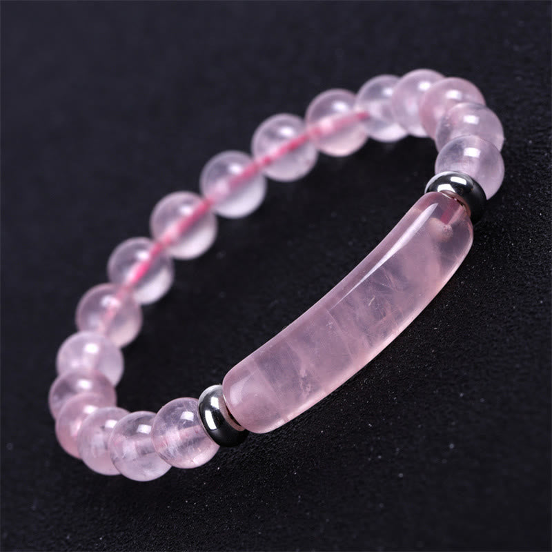 Nimara Ritual Handmade Natural Gemstone Healing Bracelet