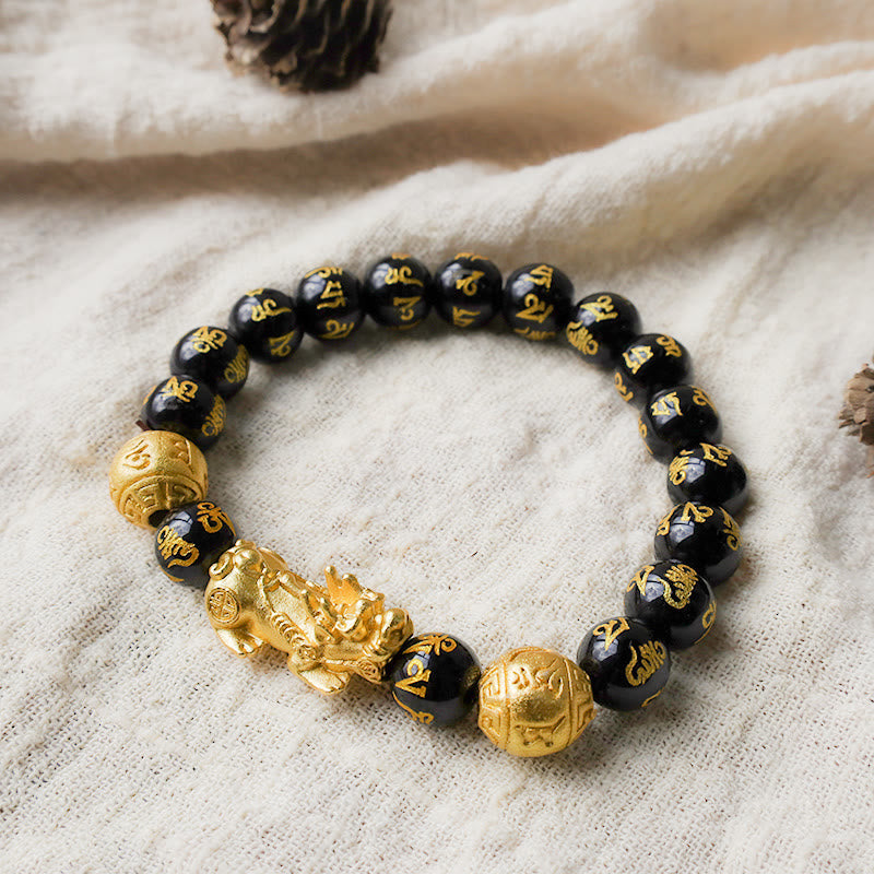 Nimara Ritual Tibetan Om Mani Padme Hum Gift Bundle