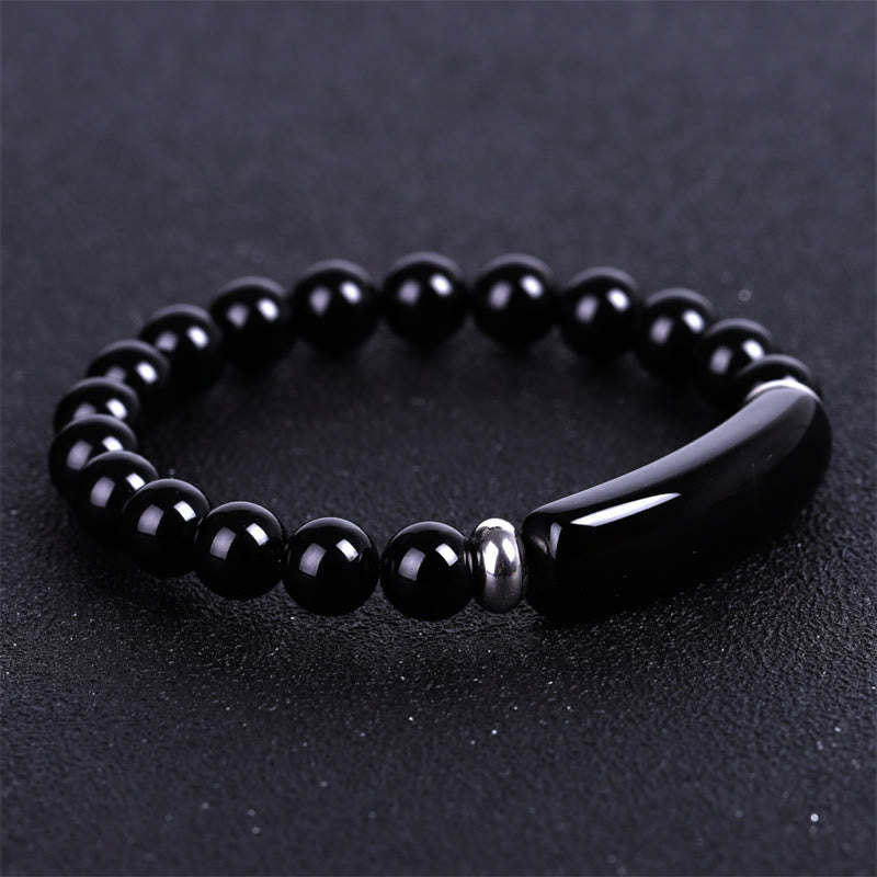 Nimara Ritual Handmade Natural Gemstone Healing Bracelet