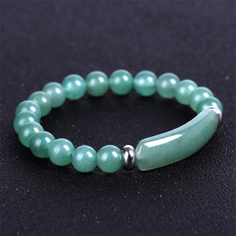 Nimara Ritual Handmade Natural Gemstone Healing Bracelet