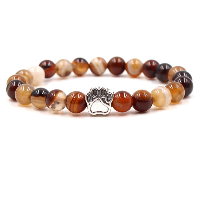 Nimara Ritual Save A Doga Bracelet