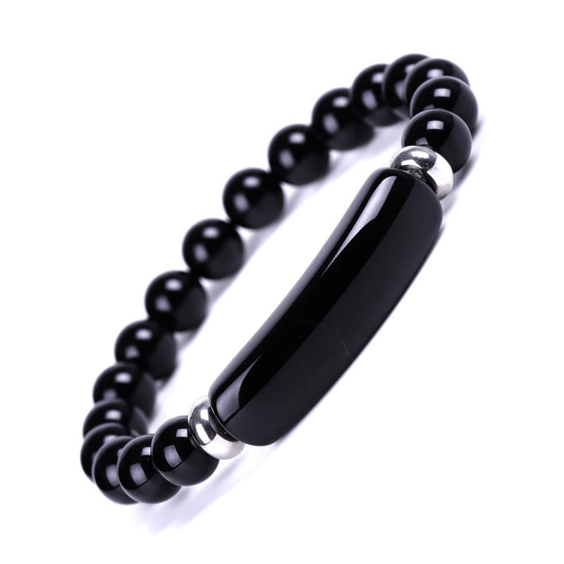 Nimara Ritual Handmade Natural Gemstone Healing Bracelet