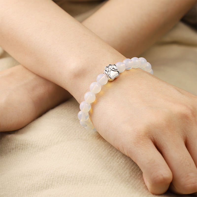 Nimara Ritual Save A Doga Bracelet