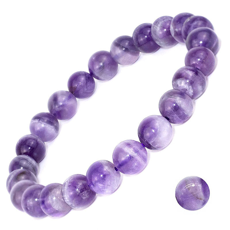 Nimara Ritual Love and Healing Gift Set