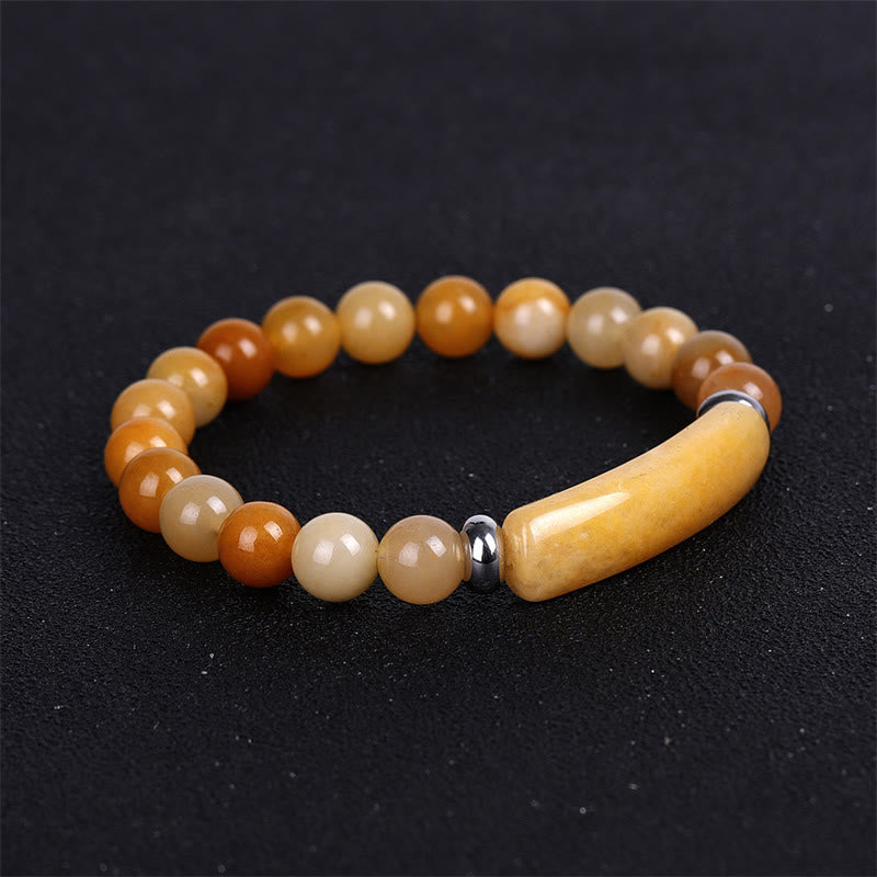 Nimara Ritual Handmade Natural Gemstone Healing Bracelet