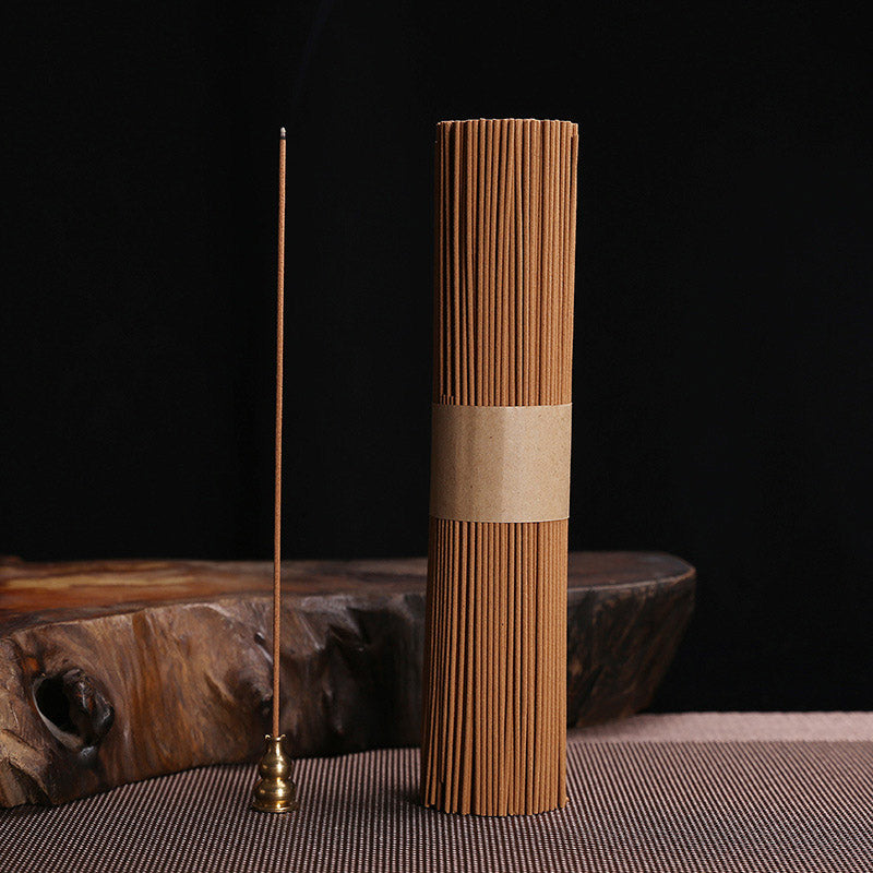 Nimara Ritual Tibetan Buddha Healing Incense