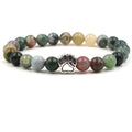Nimara Ritual Save A Doga Bracelet