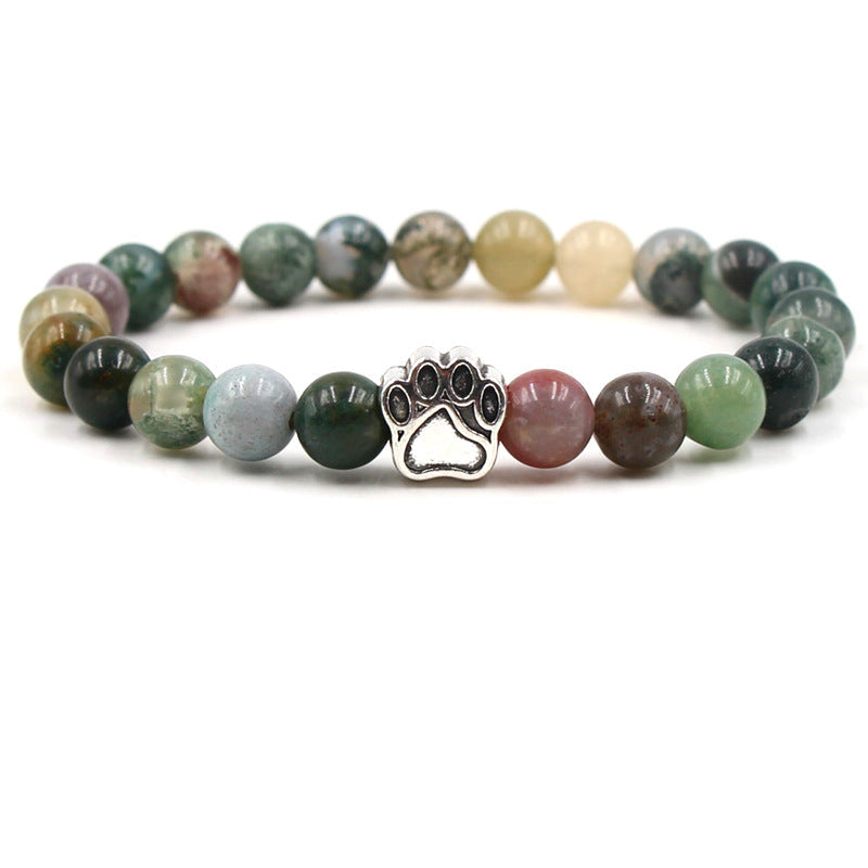Nimara Ritual Save A Doga Bracelet